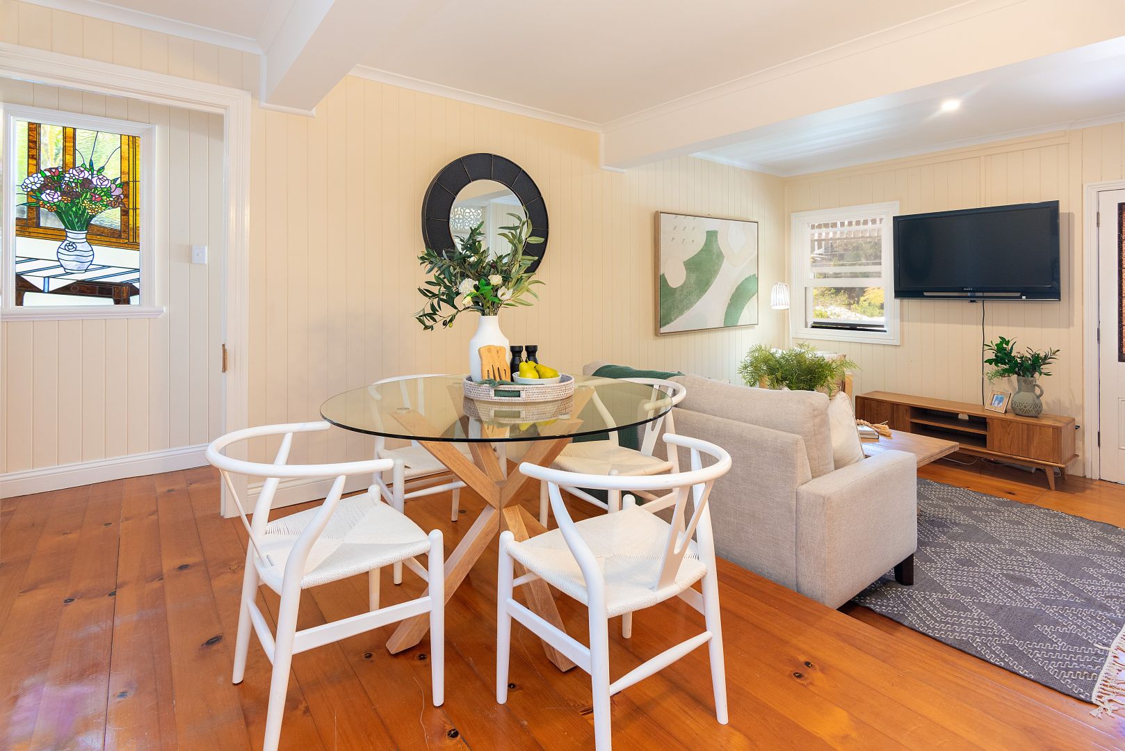 11 Park Road, Dutton Park QLD 4102 Domain