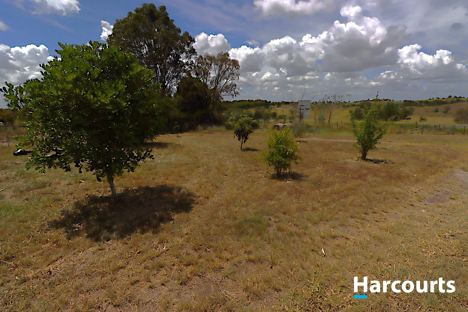 Additional image 23 of 31614 Bruce Highway, Booyal QLD 4671