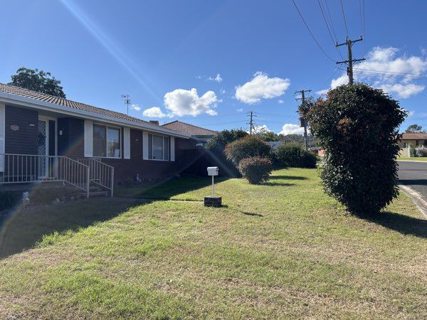 2 Woodhill Place, Oxley Vale NSW 2340