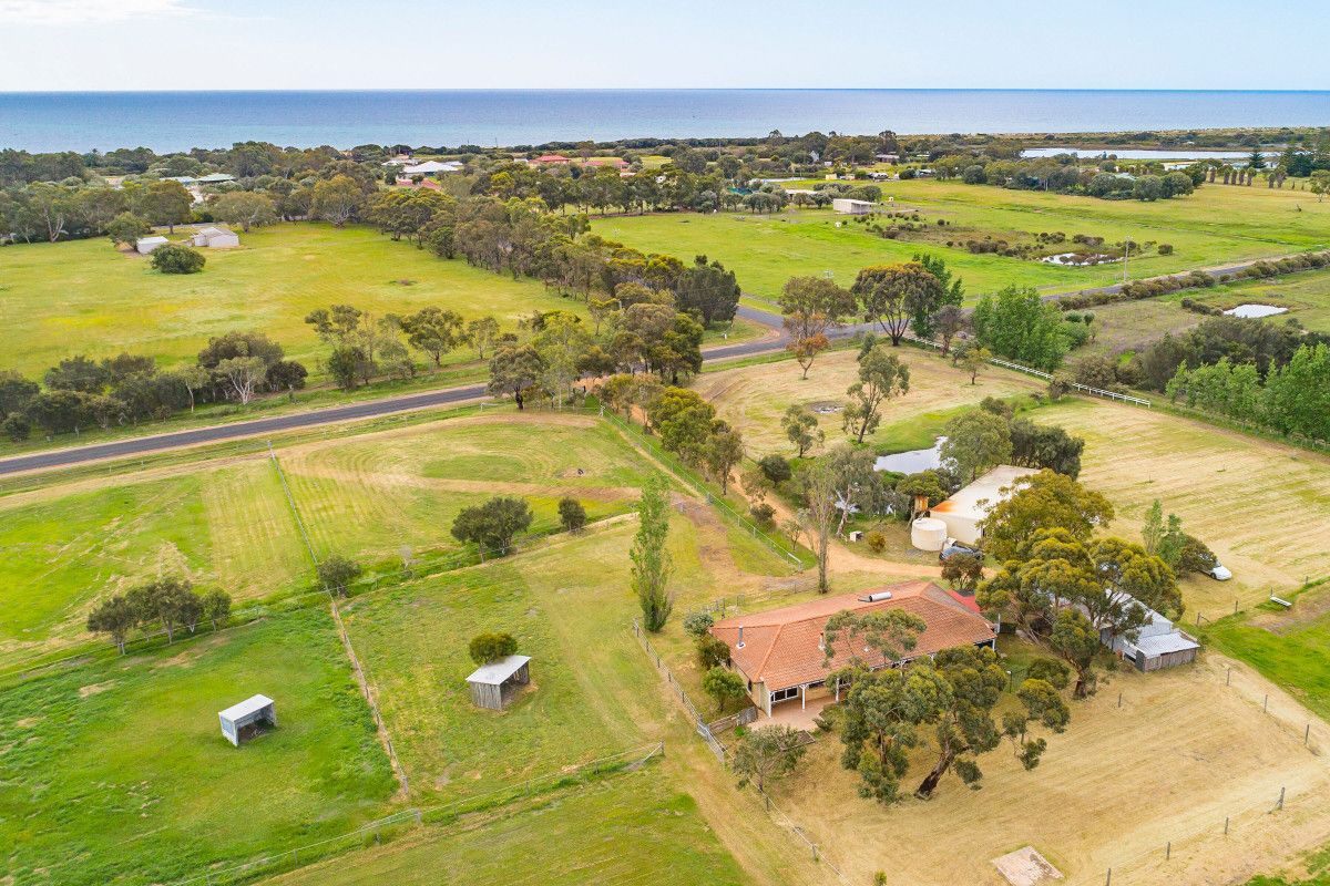 75 Lockville Road, Wonnerup WA 6280, Image 0