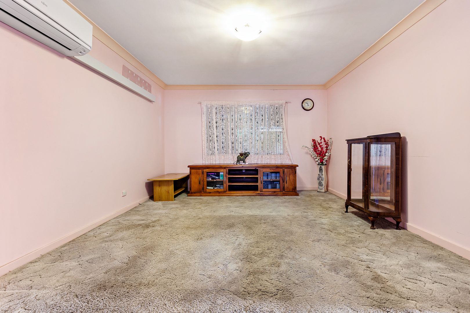 24 Comfort Avenue, Cessnock NSW 2325, Image 1