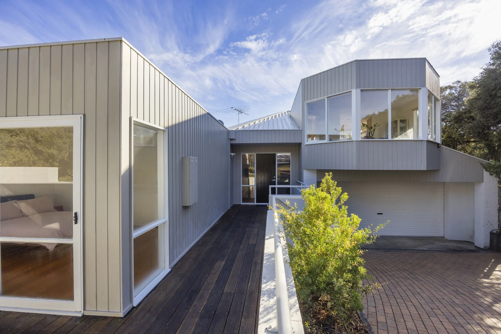 Additional image 26 of 16 Phyllis Parade, Rye VIC 3941