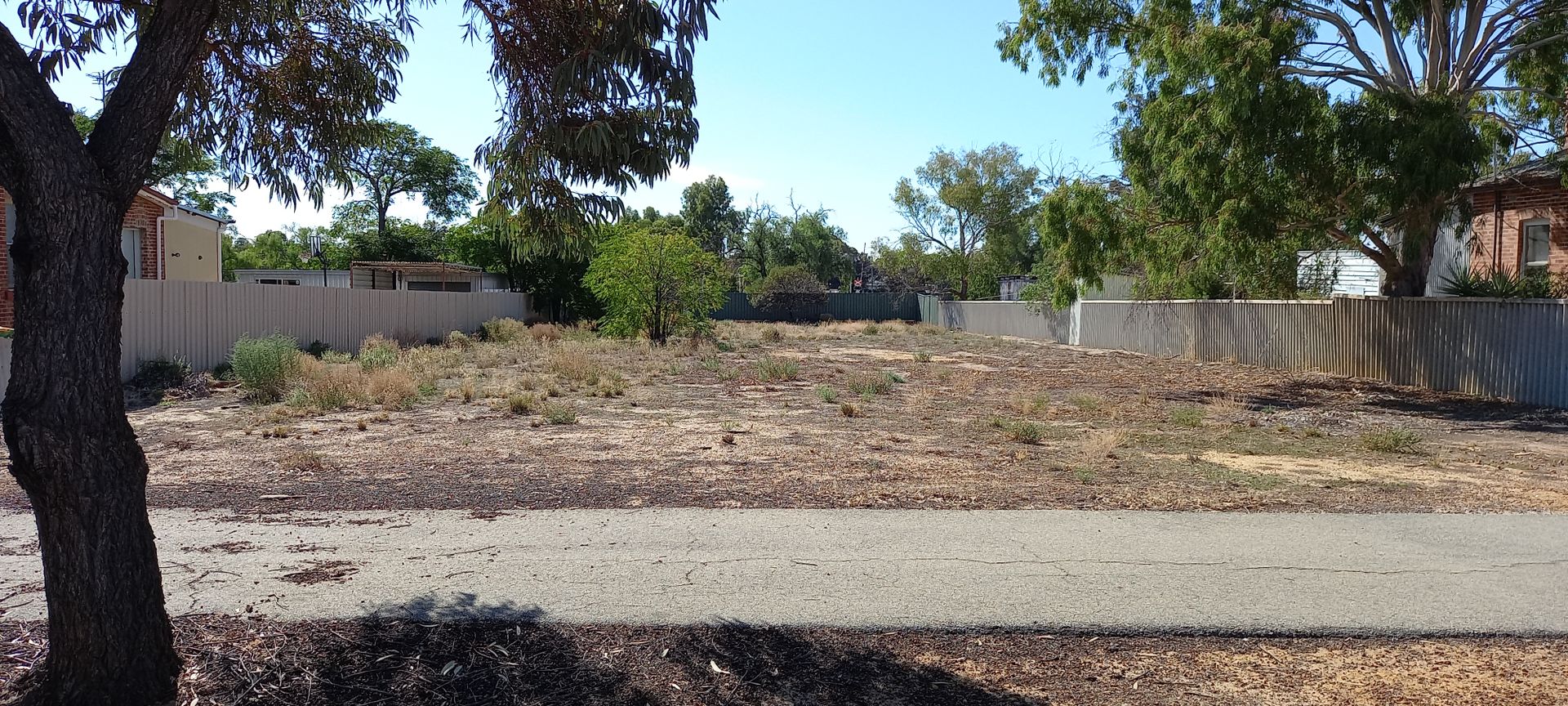 10 Kitchener Road, Merredin WA 6415 Domain