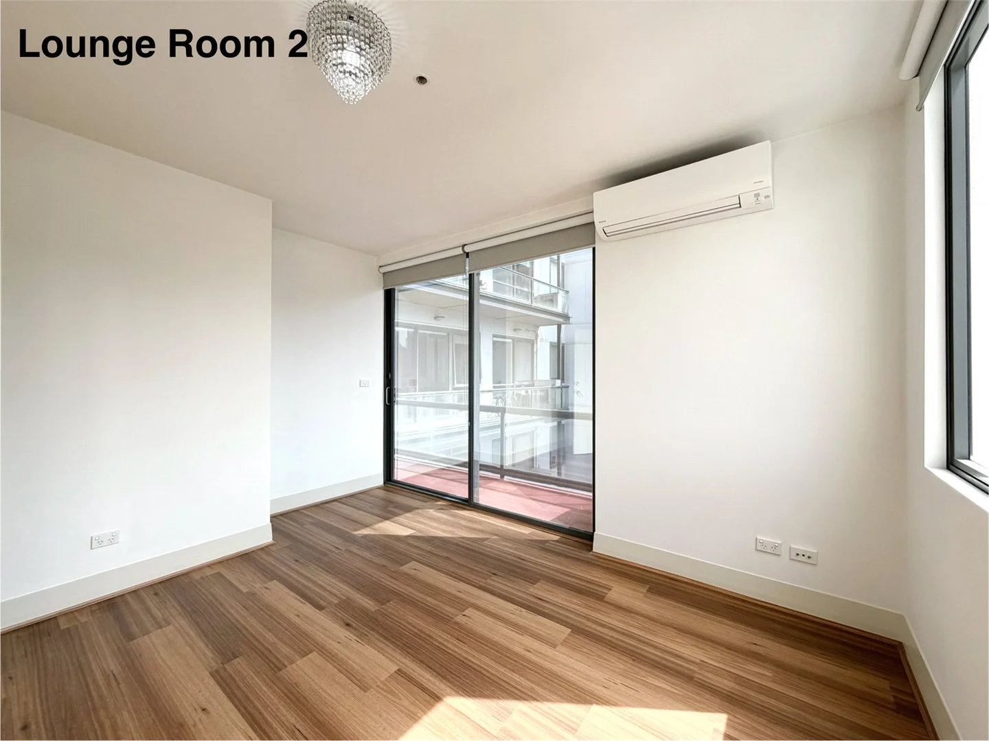 Additional image 5 of 912/221 Sturt Street, Southbank VIC 3006