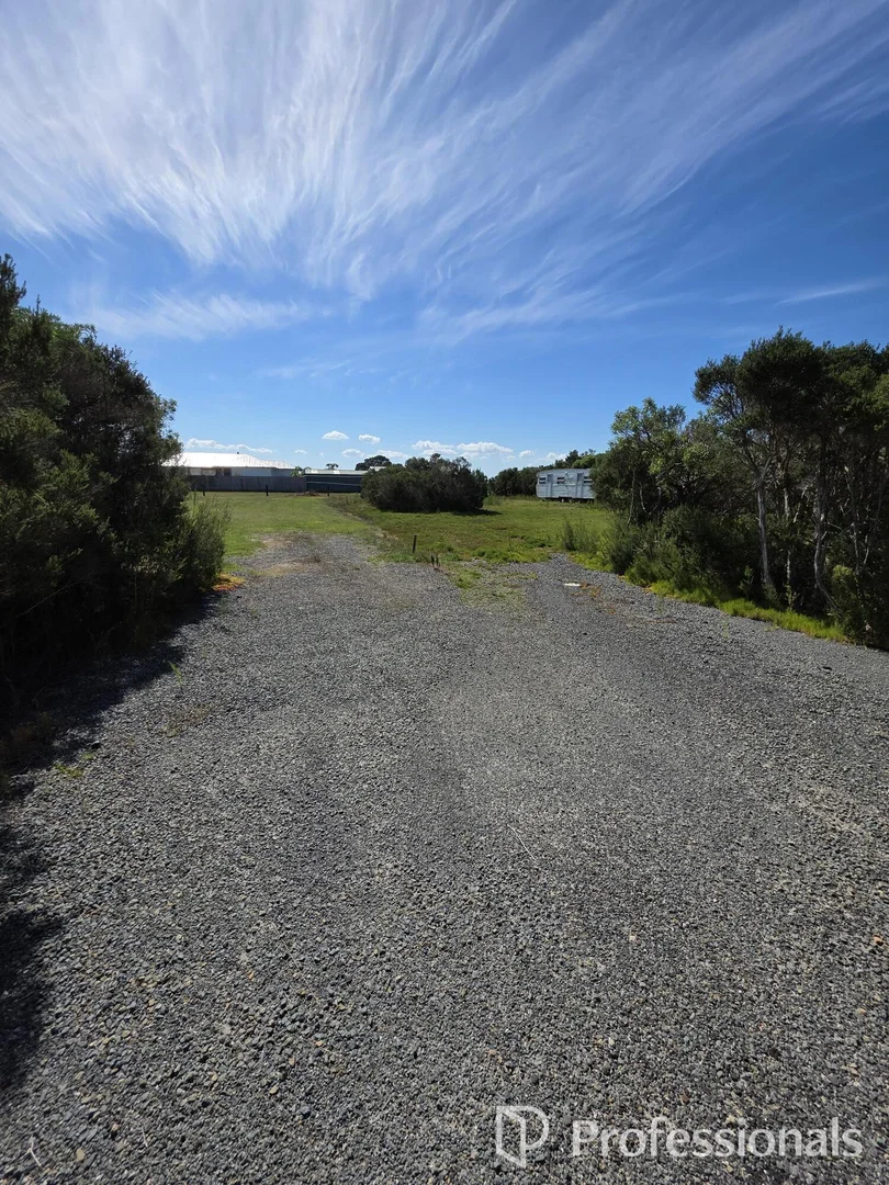 Additional image 2 of 76 South Street, Port Albert VIC 3971