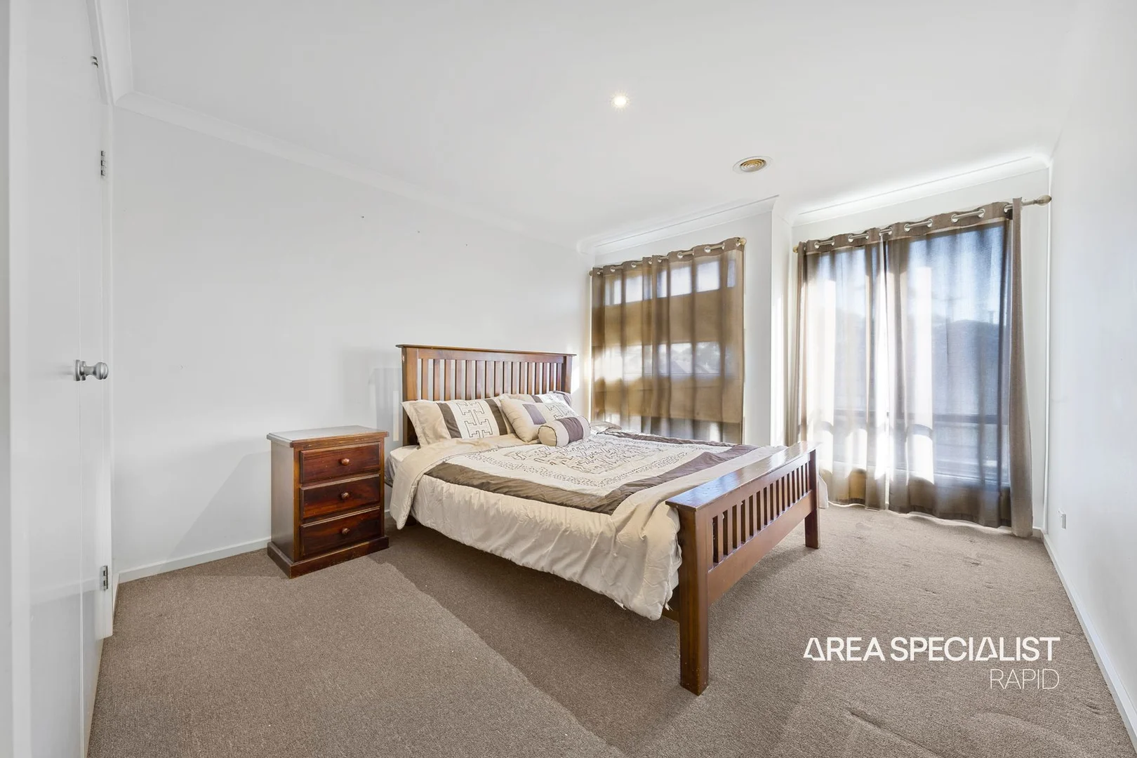 Additional image 7 of 7/30 Central Road, Hampton Park VIC 3976