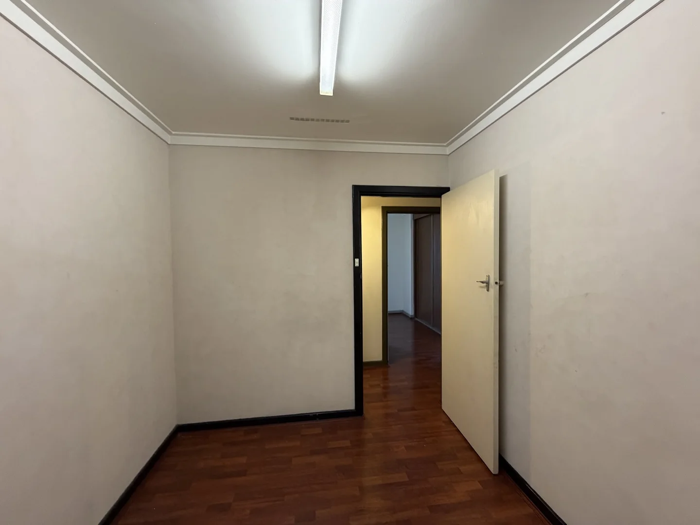 Additional image 15 of 37 Embleton Avenue, Embleton WA 6062