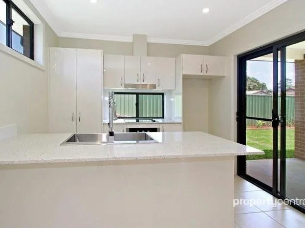 Additional image 5 of 6A Marsh Place, Cranebrook NSW 2749