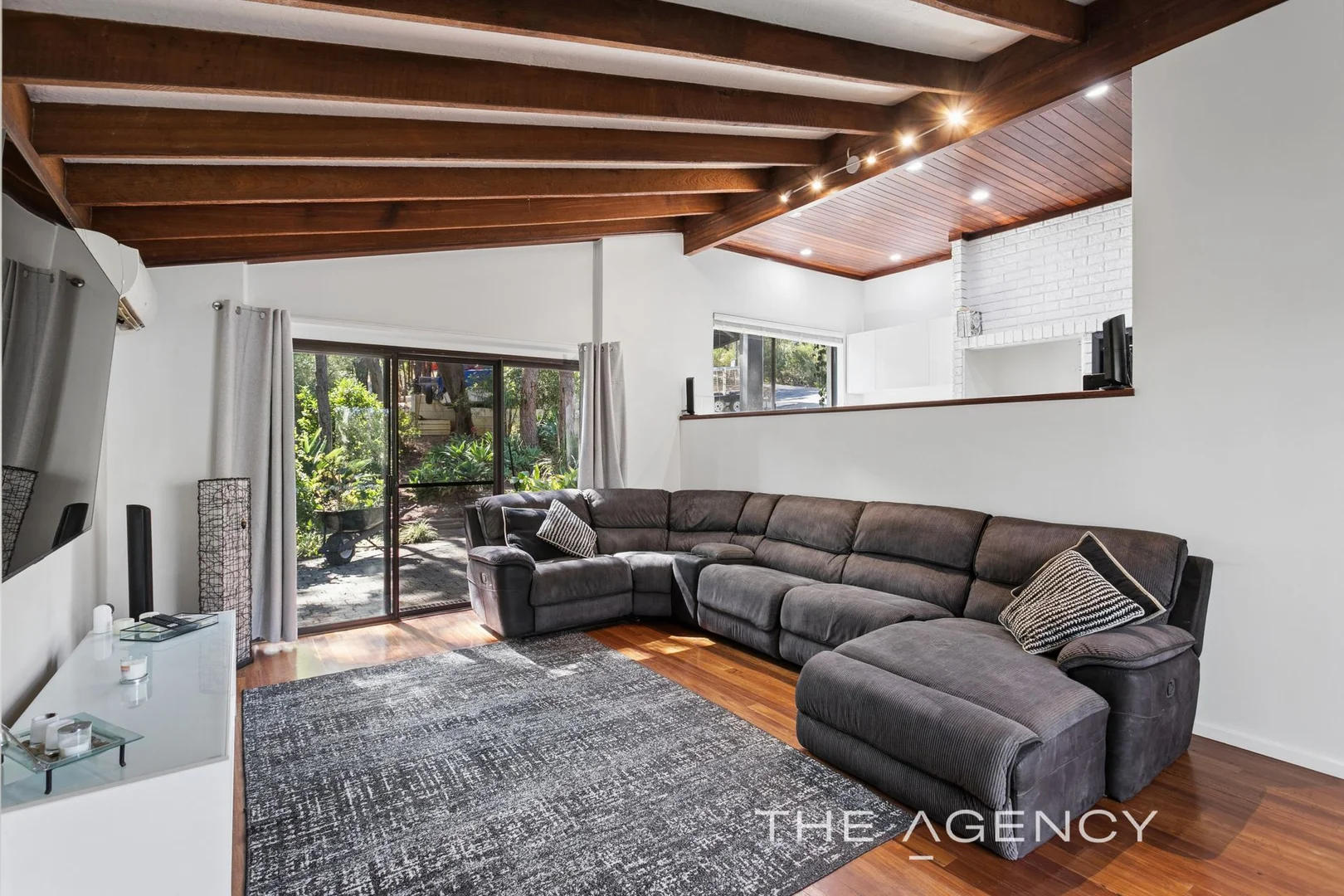 Additional image 14 of 23 Benowa Drive, Glen Forrest WA 6071