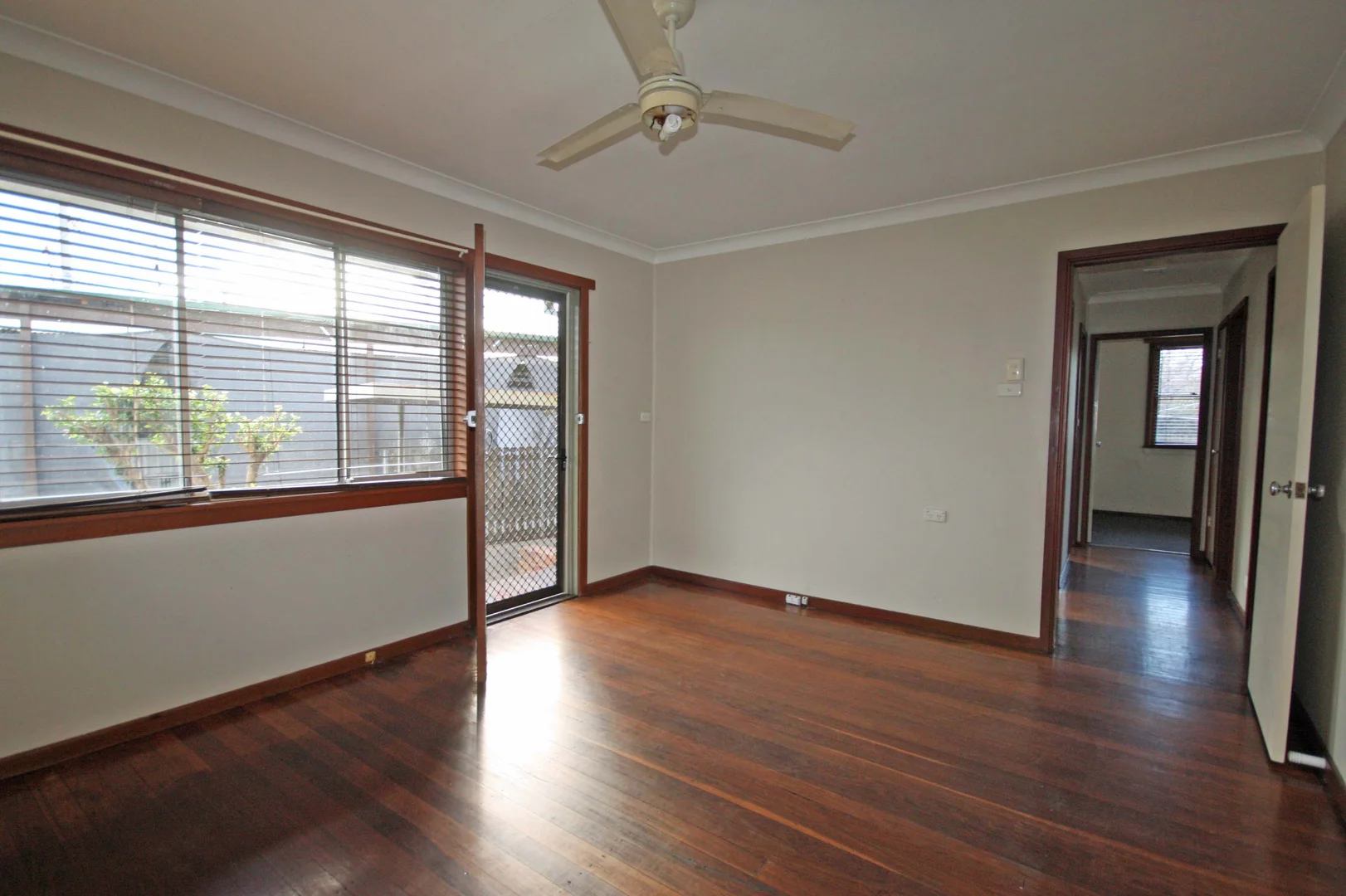 Additional image 6 of 6 Dalton Avenue, Singleton NSW 2330