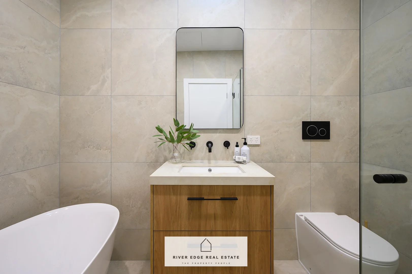 Additional image 5 of 70A Rosamond Road, Maribyrnong VIC 3032