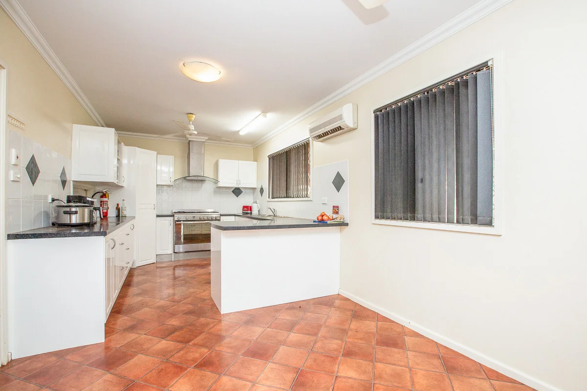 Additional image 5 of 35 Mauger Place, South Hedland WA 6722