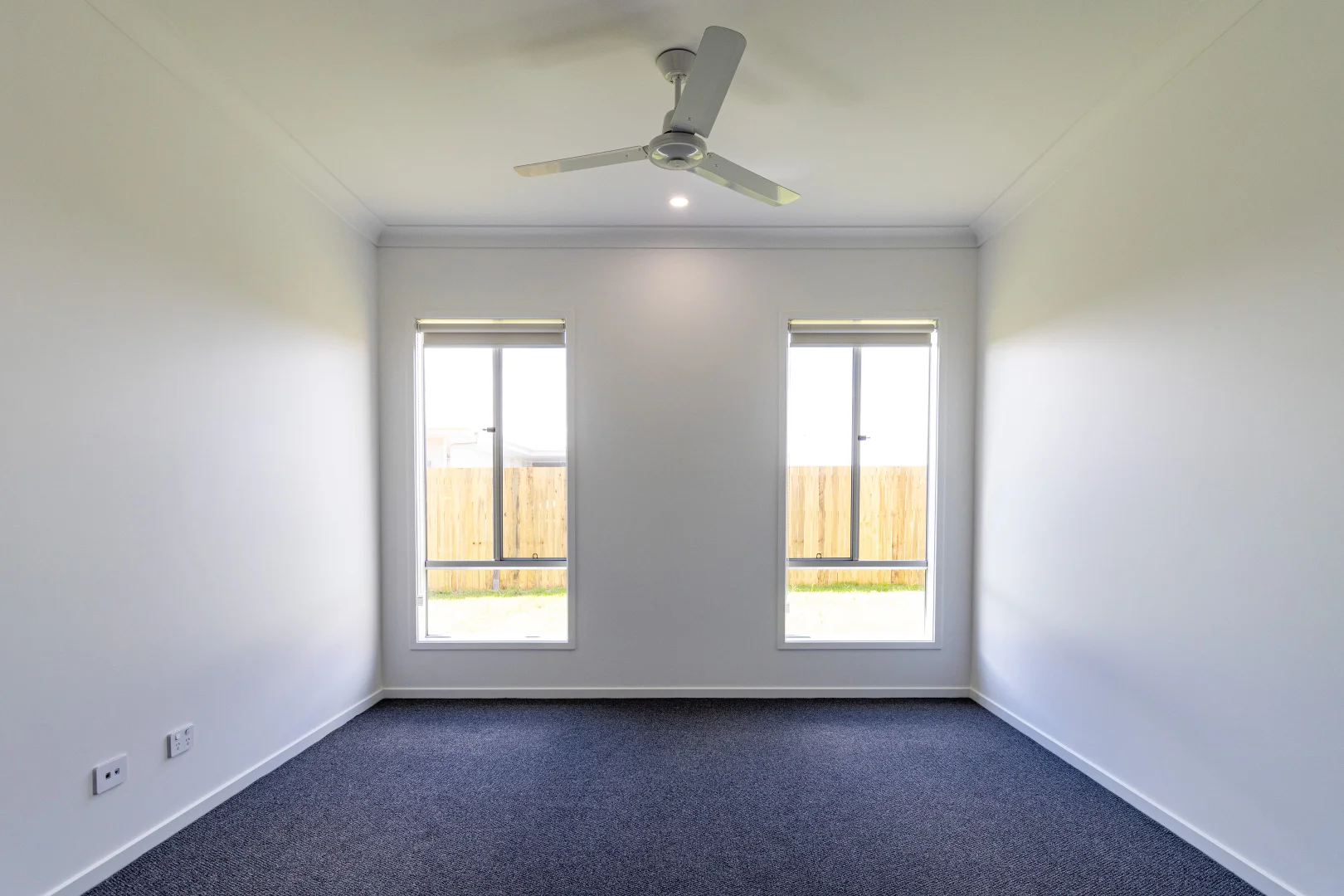 Additional image 2 of 65 North Lakes Circuit, Burrum Heads QLD 4659