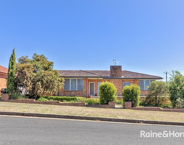 69-71 Phillip Street, Carroll NSW 2340