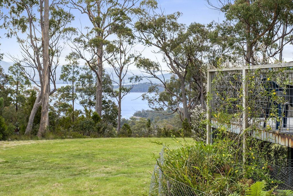 49A Wills Road, Abels Bay TAS 7112, Image 0