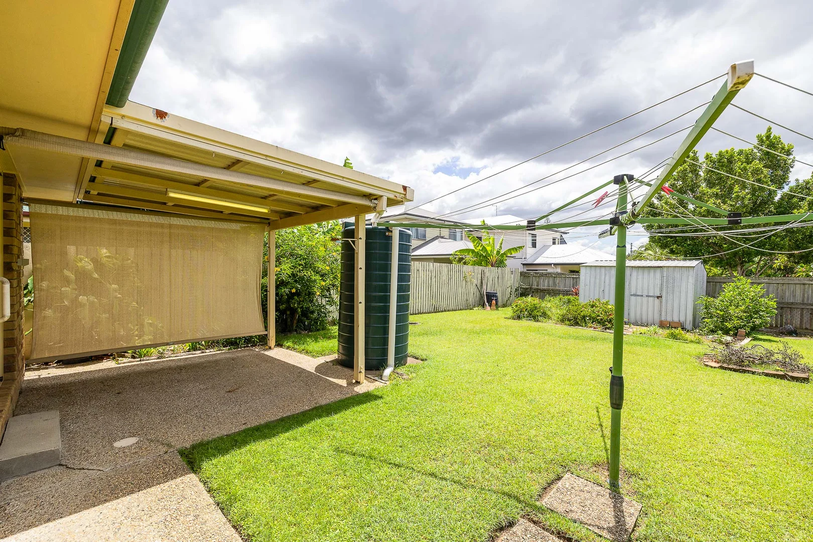 Additional image 5 of 77 Scanlan Road, Mitchelton QLD 4053