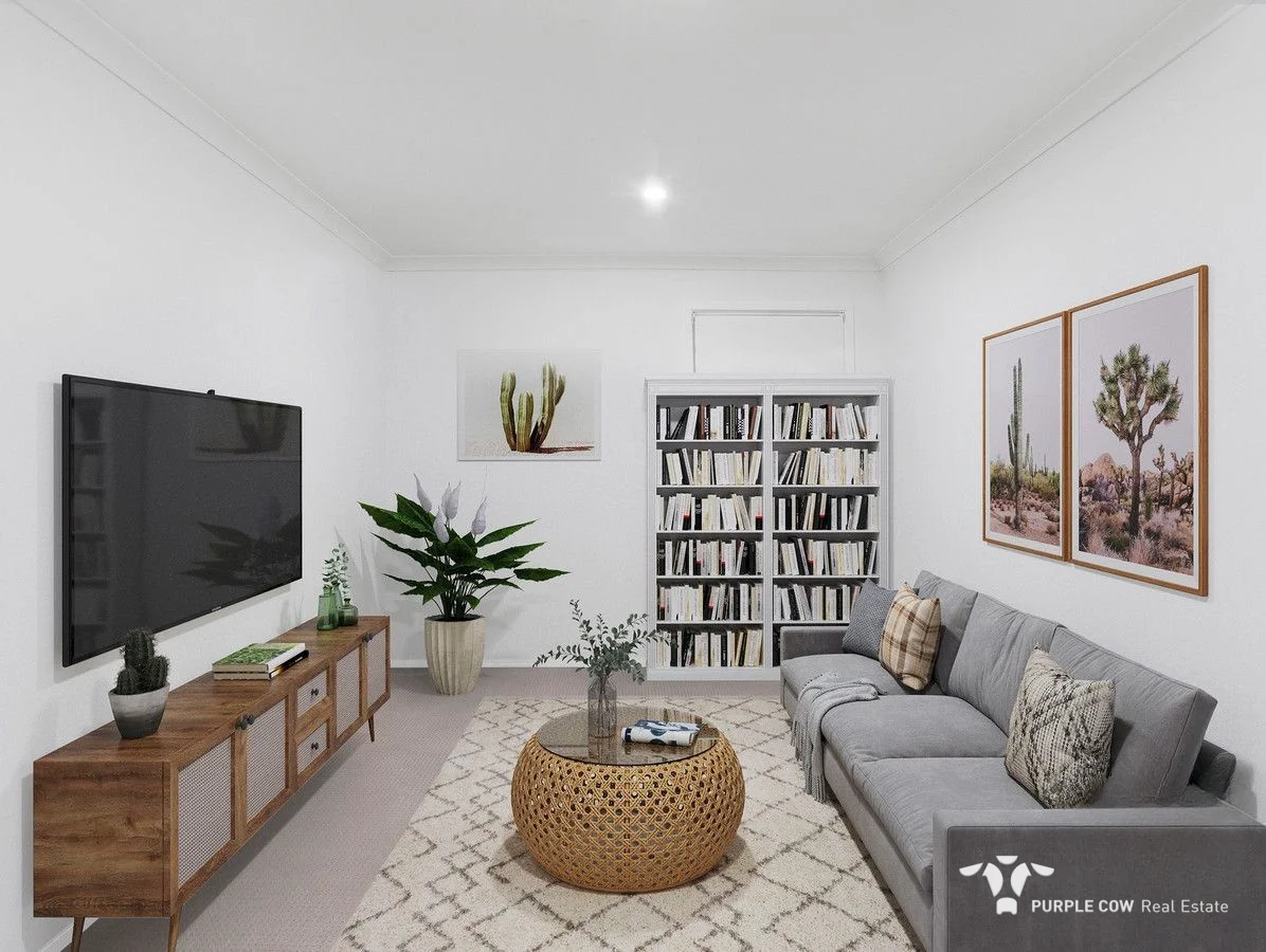 Additional image 6 of 14 Logging Crescent, Spring Mountain QLD 4300