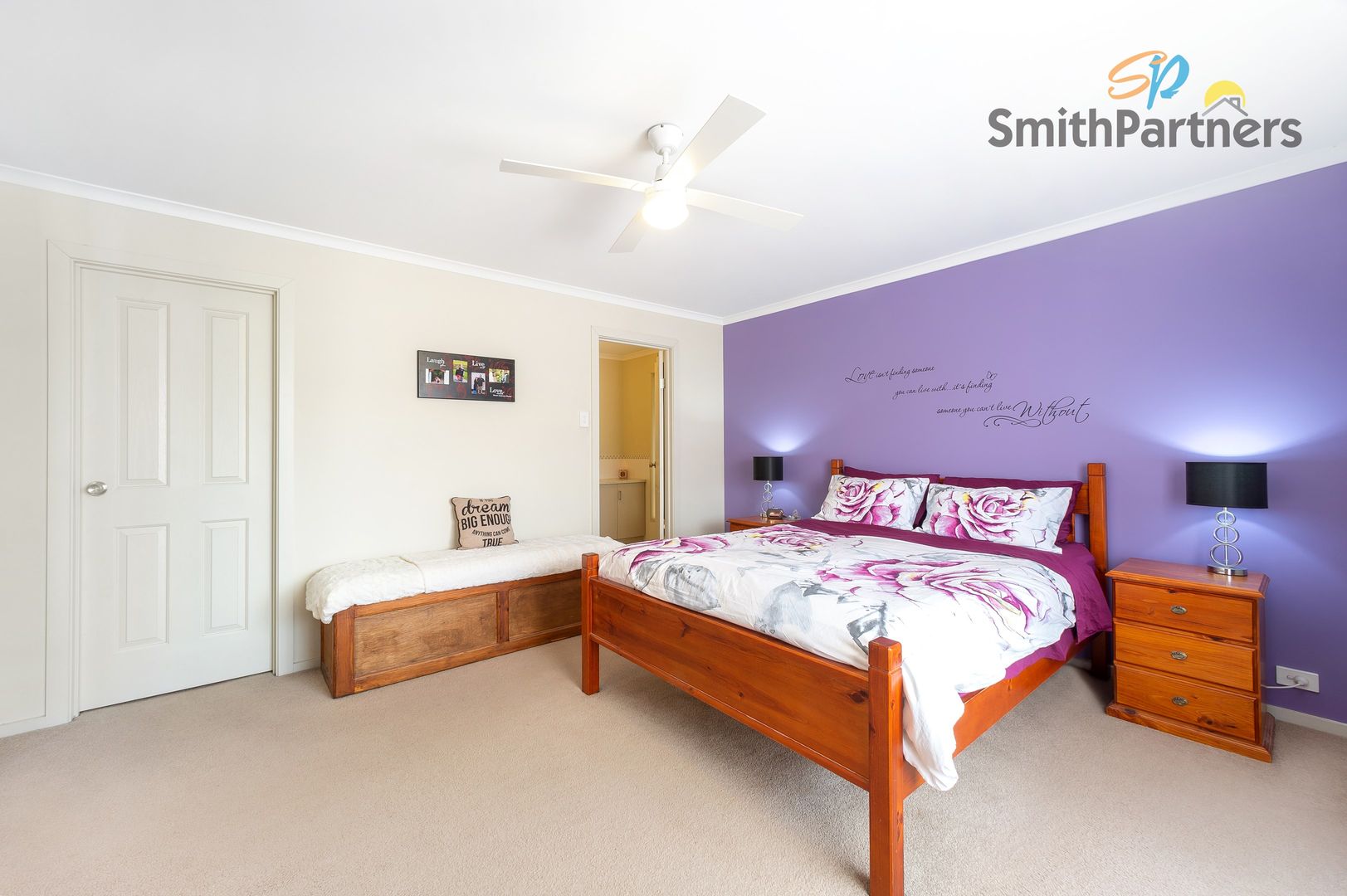 48A Schuster Street, Freeling SA 5372, Image 2