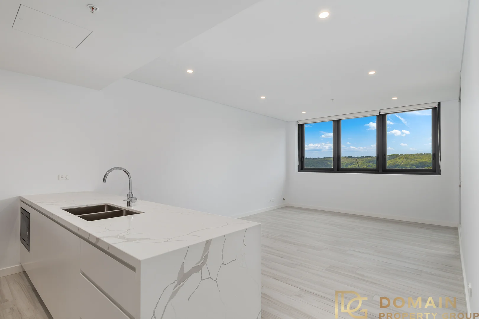 Additional image 10 of Level 18, W1809/108 Donnison Street, Gosford NSW 2250