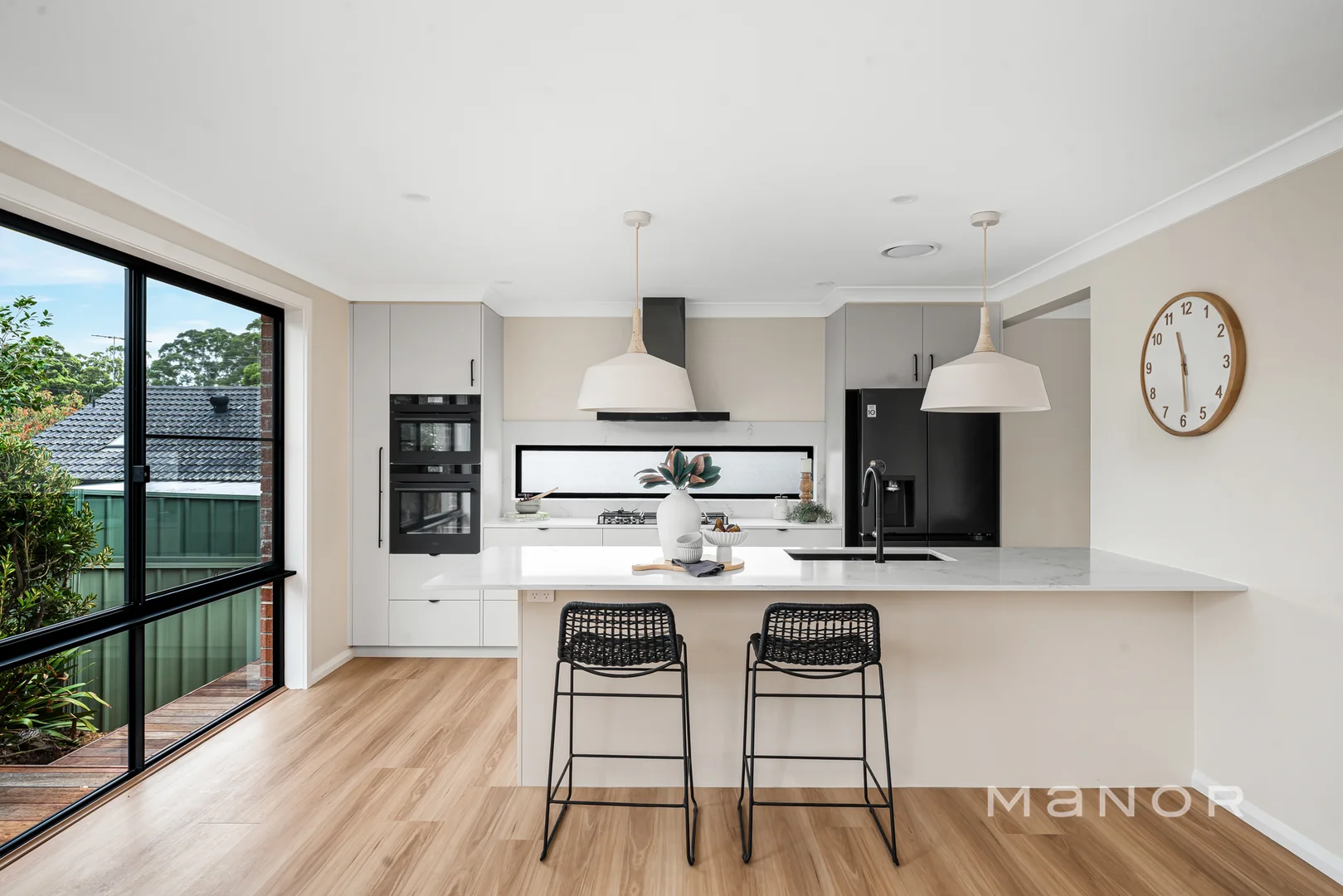 Additional image 4 of 1 Yetholme Avenue, Baulkham Hills NSW 2153