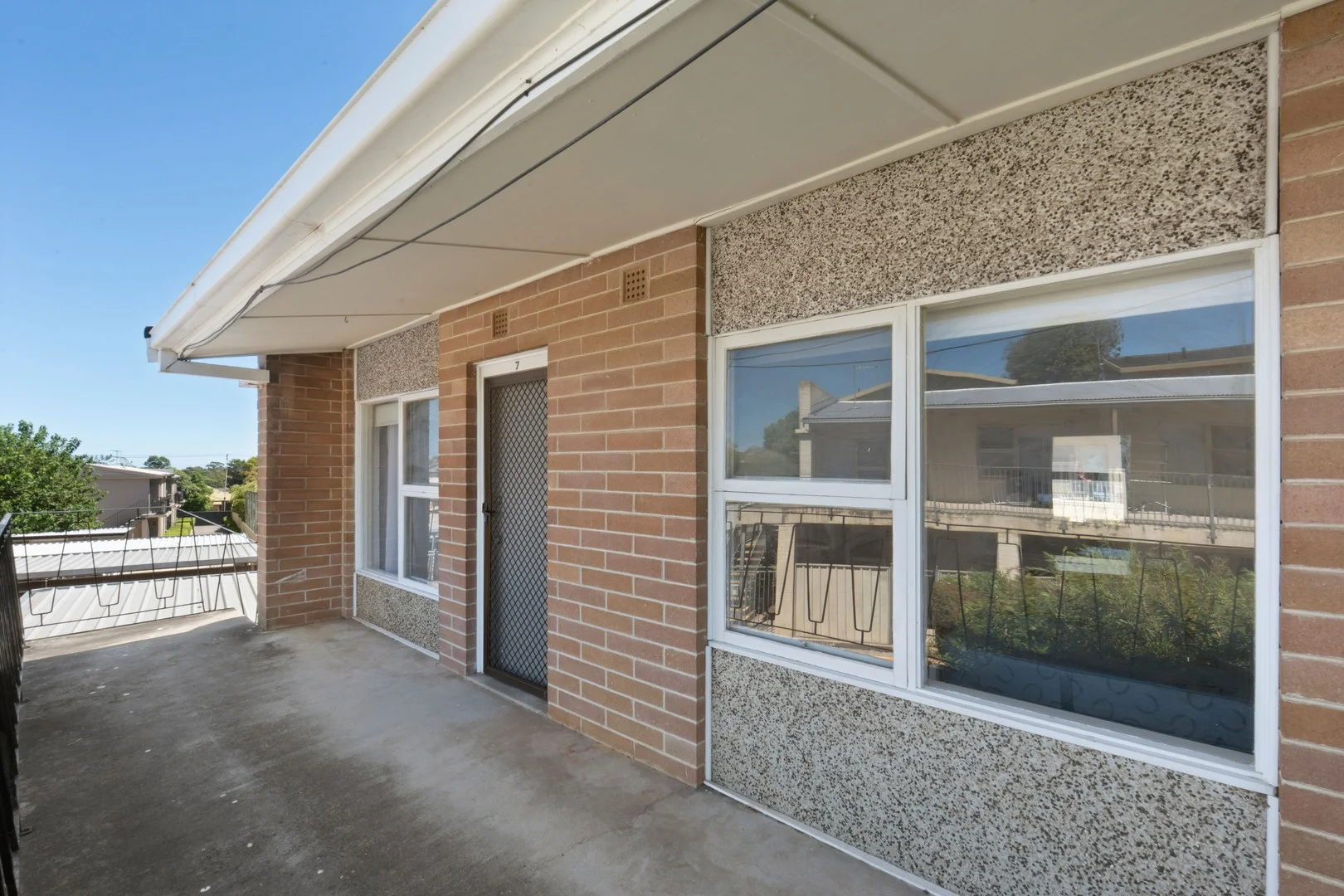7/463 Portrush Road, Glenside SA 5065