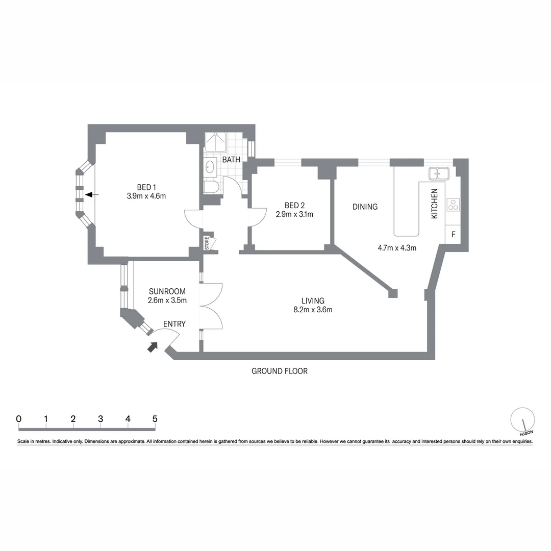 Image 12