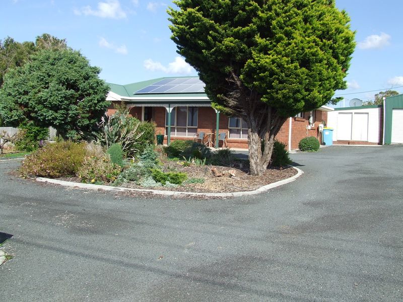 12 Parnella Drive, Stieglitz TAS 7216, Image 1