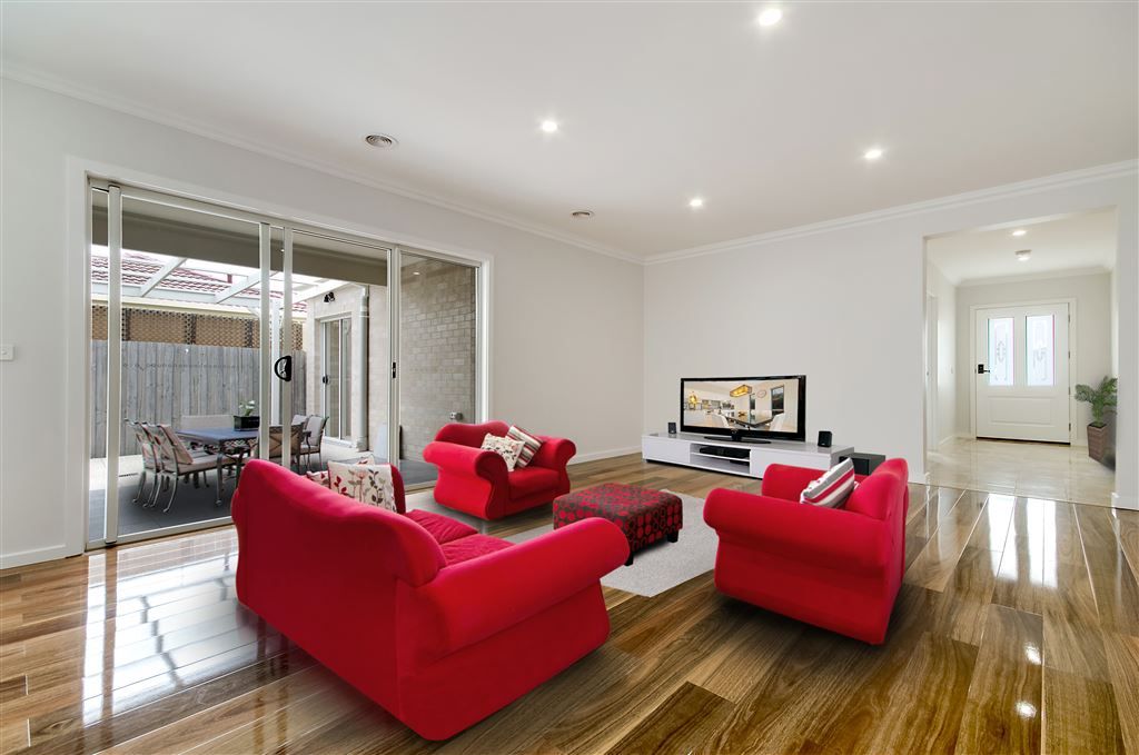 2/16 Bellnore Drive, Norlane VIC 3214, Image 1