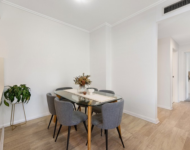 17/1-3 Eulbertie Avenue, Warrawee NSW 2074