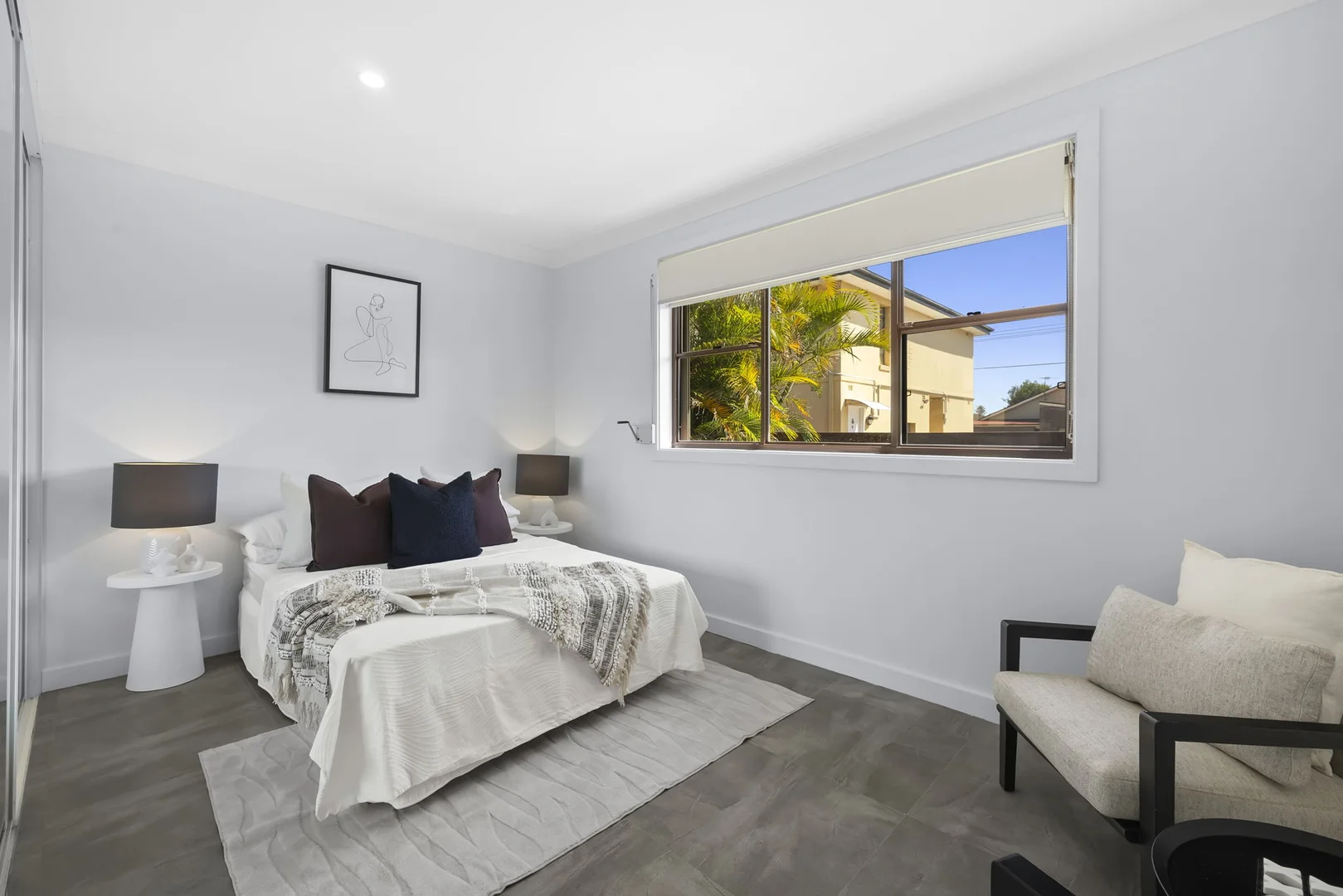 Additional image 8 of 3/12 Pithers Street, Belmore NSW 2192