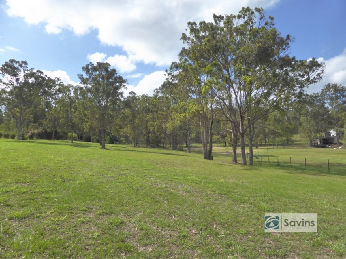 Lot 114 Tareeda Court, Casino NSW 2470, Image 0