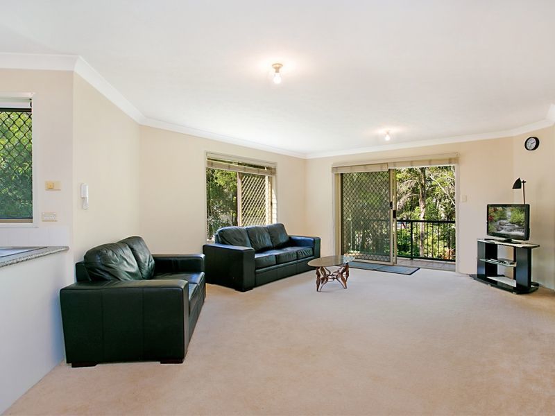 39/22 Binya Avenue, Tweed Heads NSW 2485, Image 1