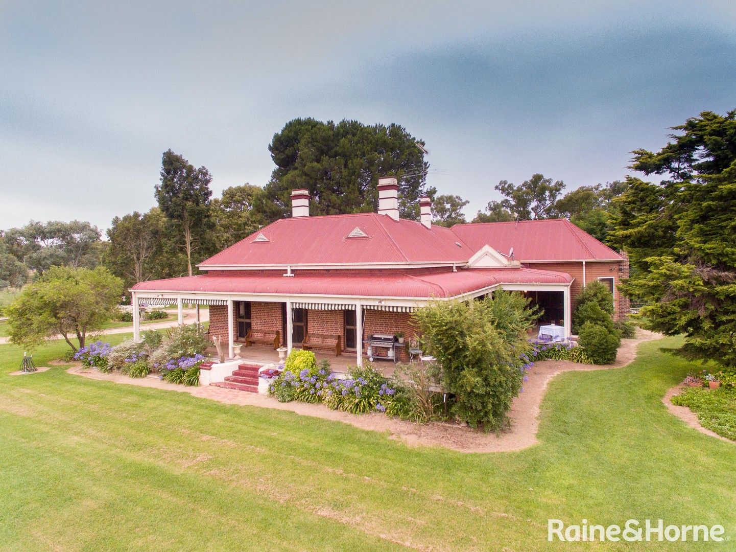 199 Chews Lane, Murringo NSW 2586, Image 0