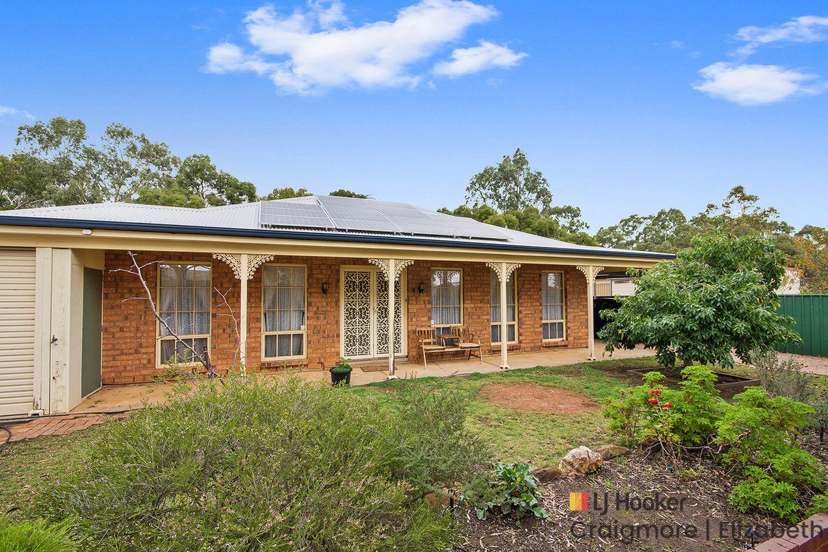 24 Ironbark Avenue, Craigmore SA 5114, Image 1