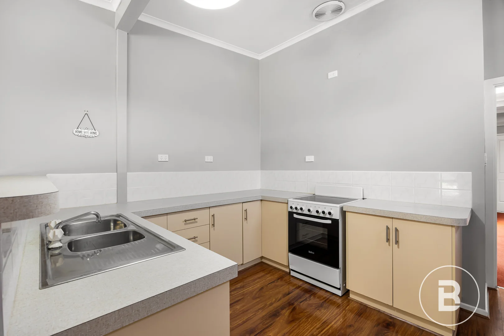 Additional image 8 of 2/25 Wallace Street, Meredith VIC 3333