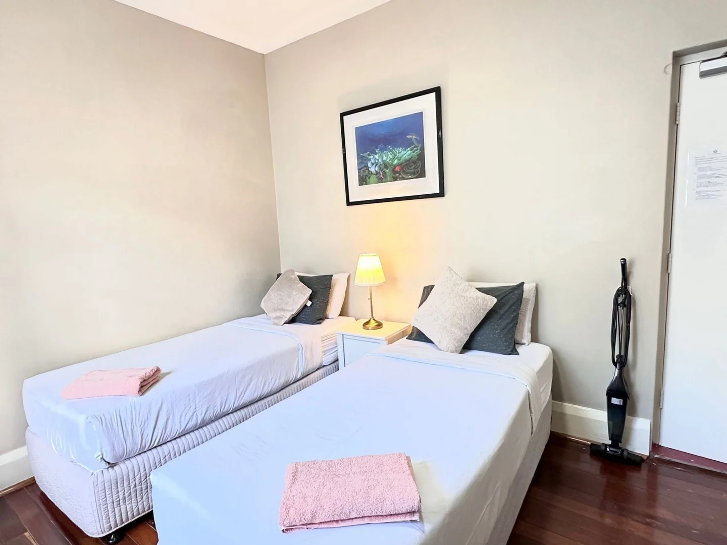 Additional image 5 of 13/701 George Street, Haymarket NSW 2000