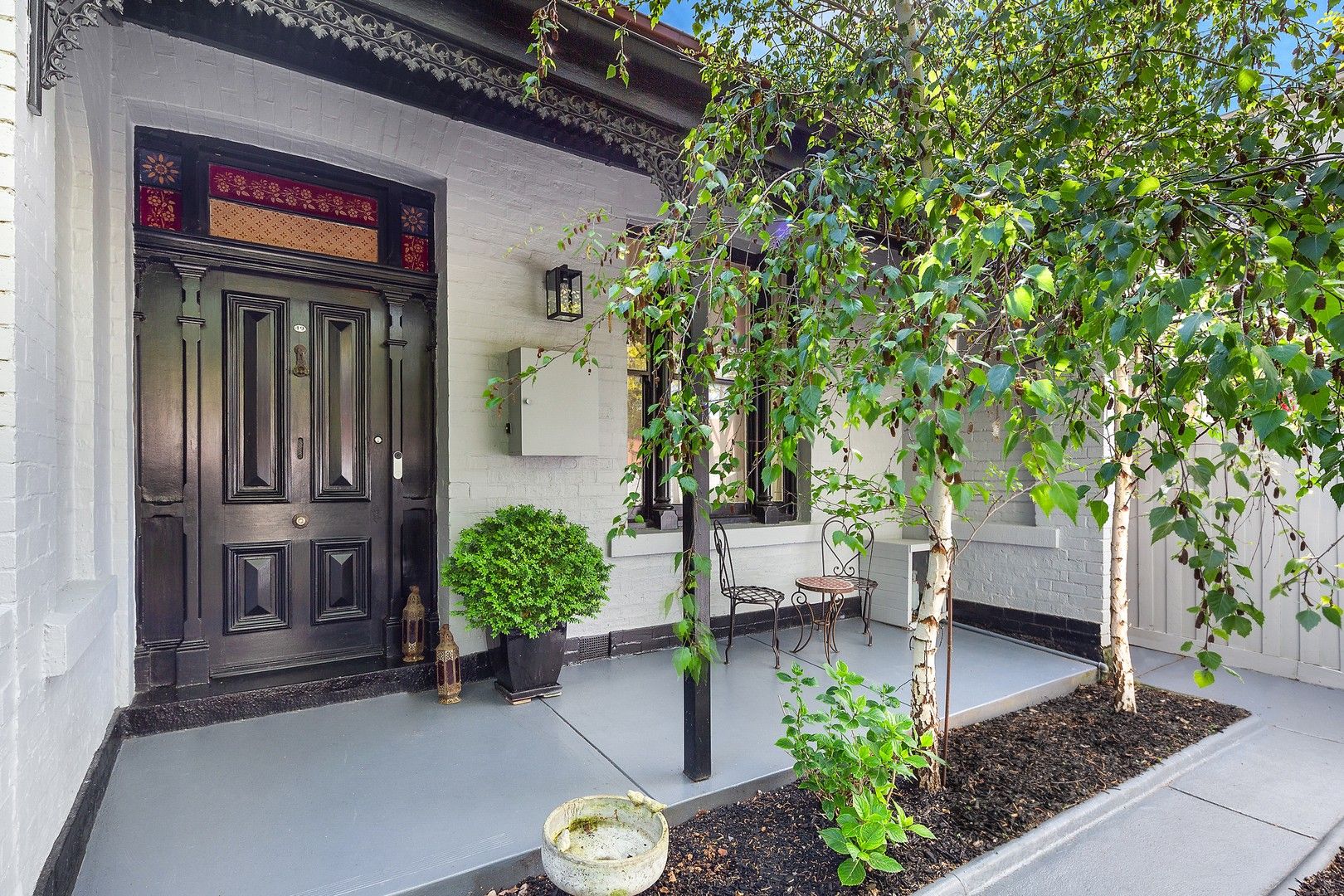 49 Barry Street, South Yarra VIC 3141, Image 1