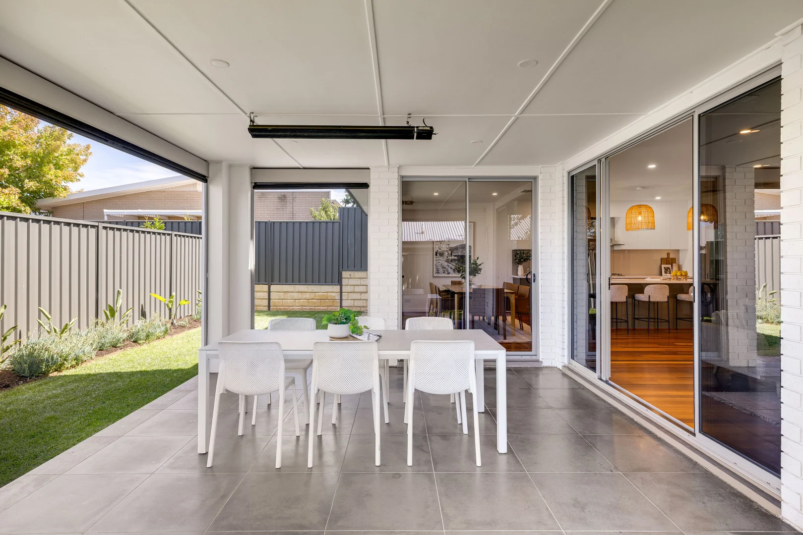 Additional image 7 of 13 Bonython Way, Craigburn Farm SA 5051