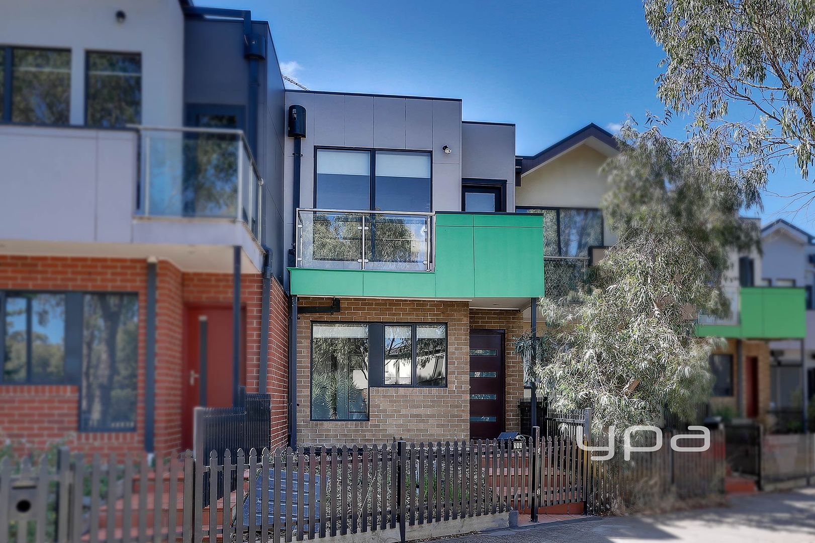 344 Grand Boulevard, Craigieburn VIC 3064, Image 2