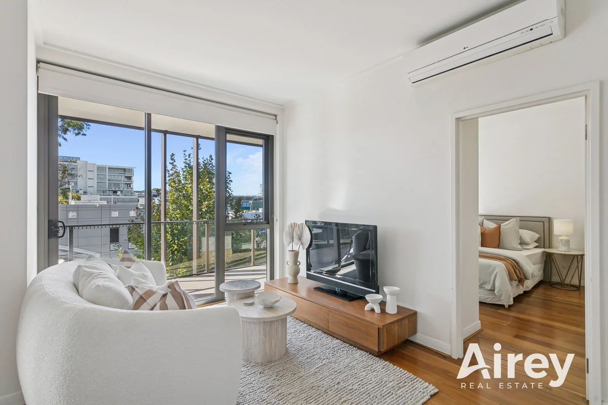 Additional image 4 of 25/1 Freshwater Parade, Claremont WA 6010