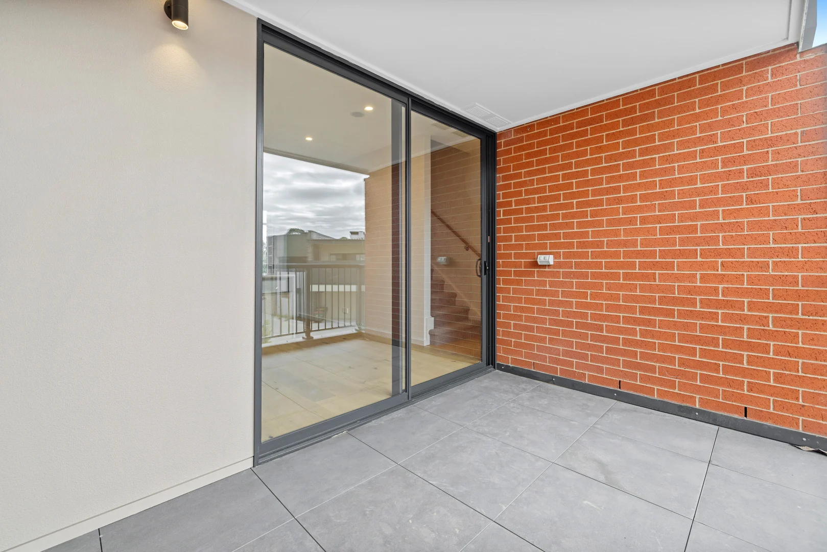 Additional image 8 of 3/5 Nova Circuit, Bundoora VIC 3083