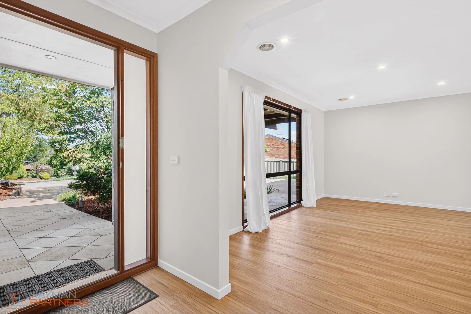 Additional image 3 of 19 Andrew Crescent, Calwell ACT 2905