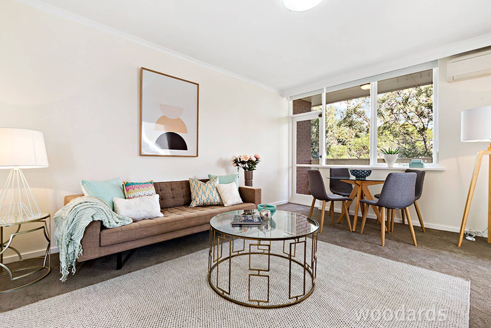 10/51 Park Street, Hawthorn VIC 3122, Image 1