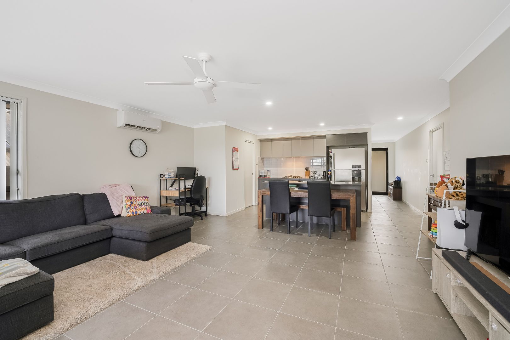 3 Augusta Close, Heddon Greta NSW 2321, Image 1