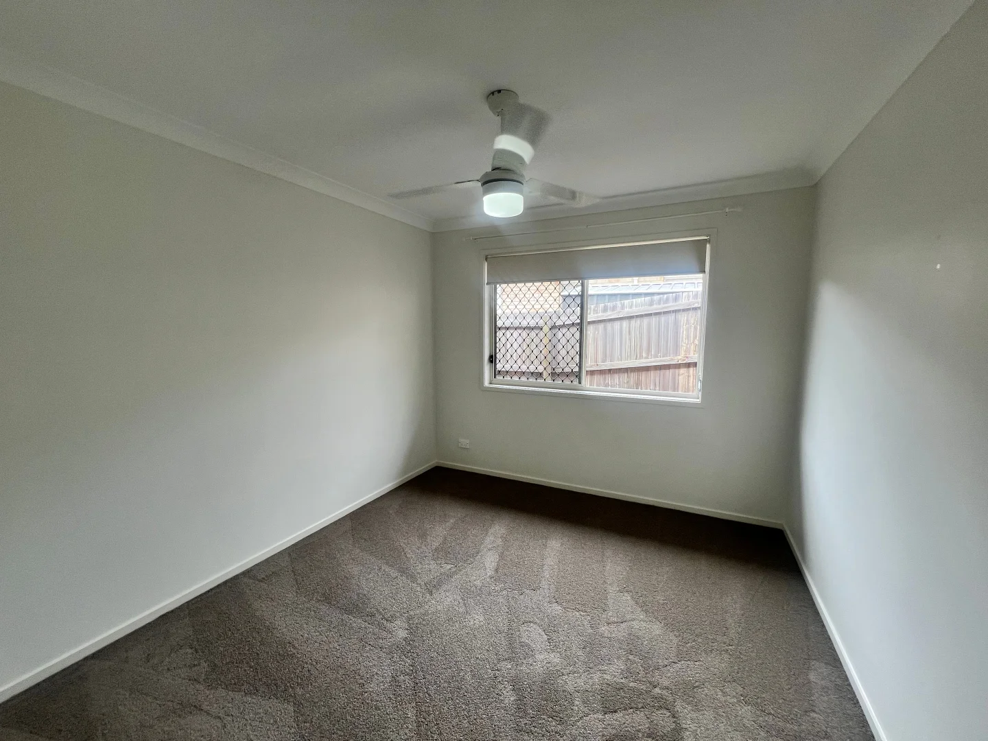 Additional image 8 of 33 Bluestone Dr, Logan Reserve QLD 4133