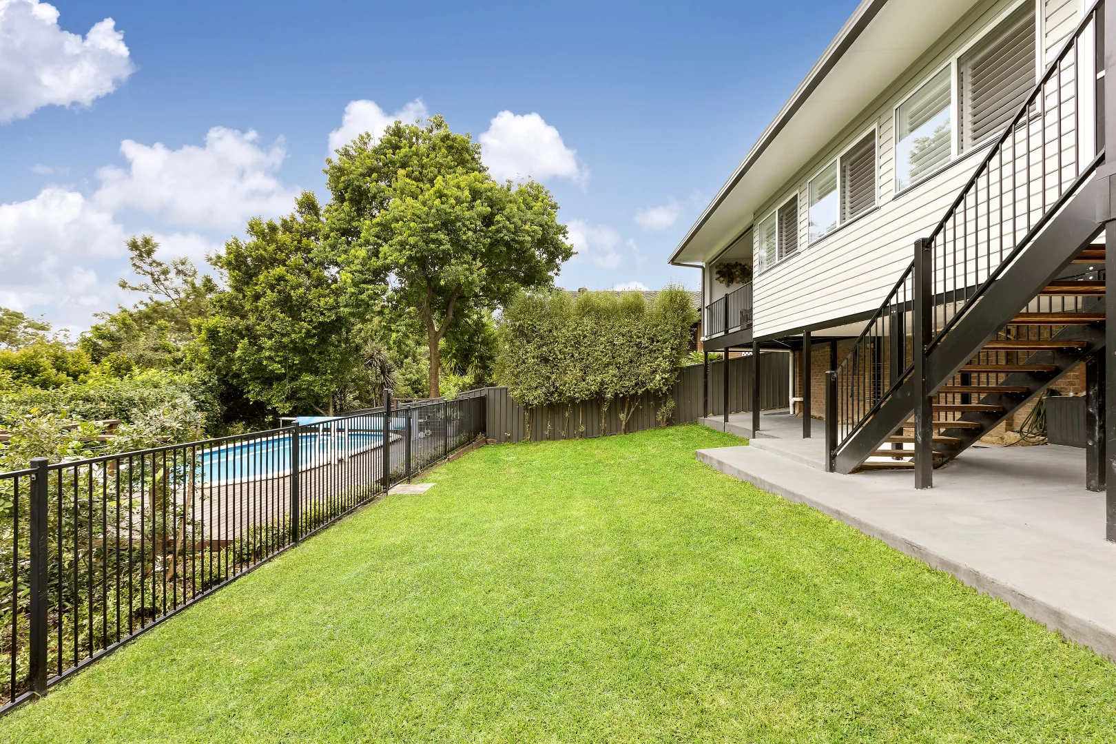 Additional image 11 of 18 Florey Crescent, Springwood NSW 2777