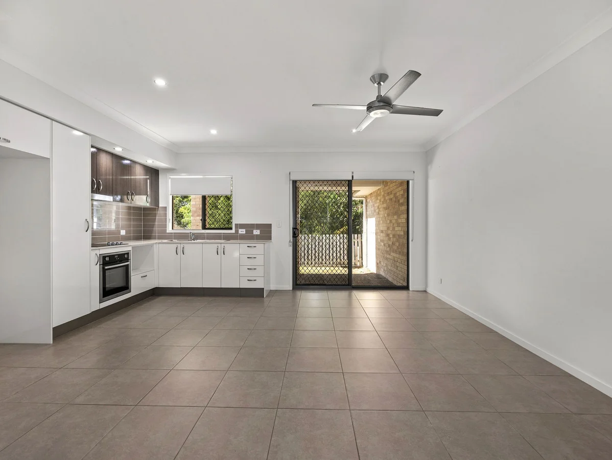Additional image 4 of 1 & 2 / 6 Uldis Place, Bellbird Park QLD 4300
