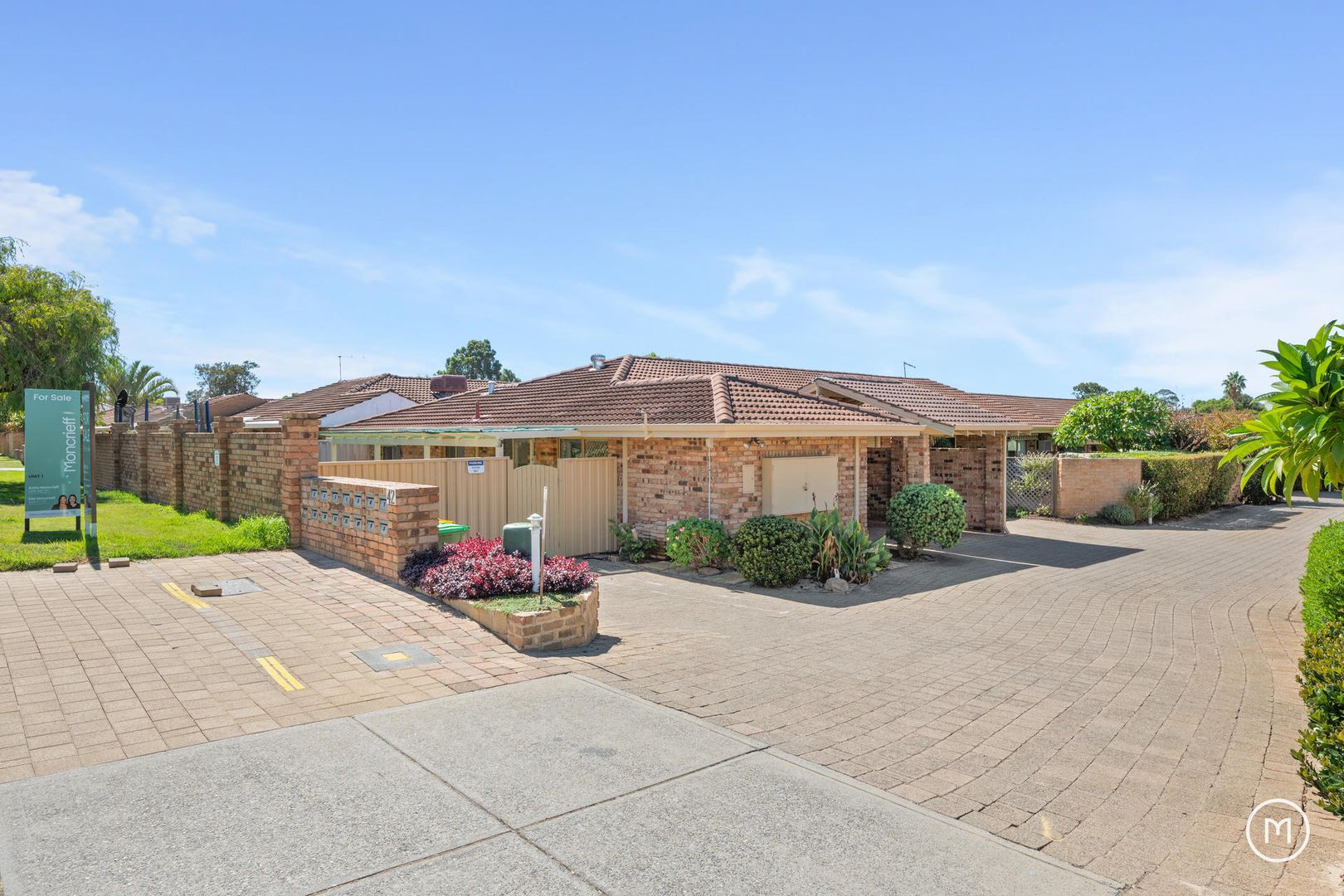 1/42 Rome Road, Myaree WA 6154, Image 2