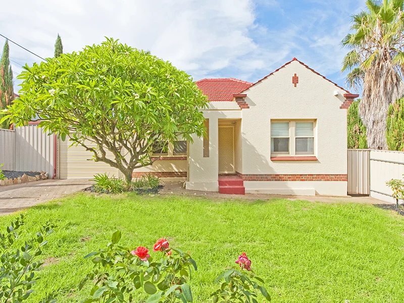 5 Castle Avenue, Prospect SA 5082 - House For Rent | Domain