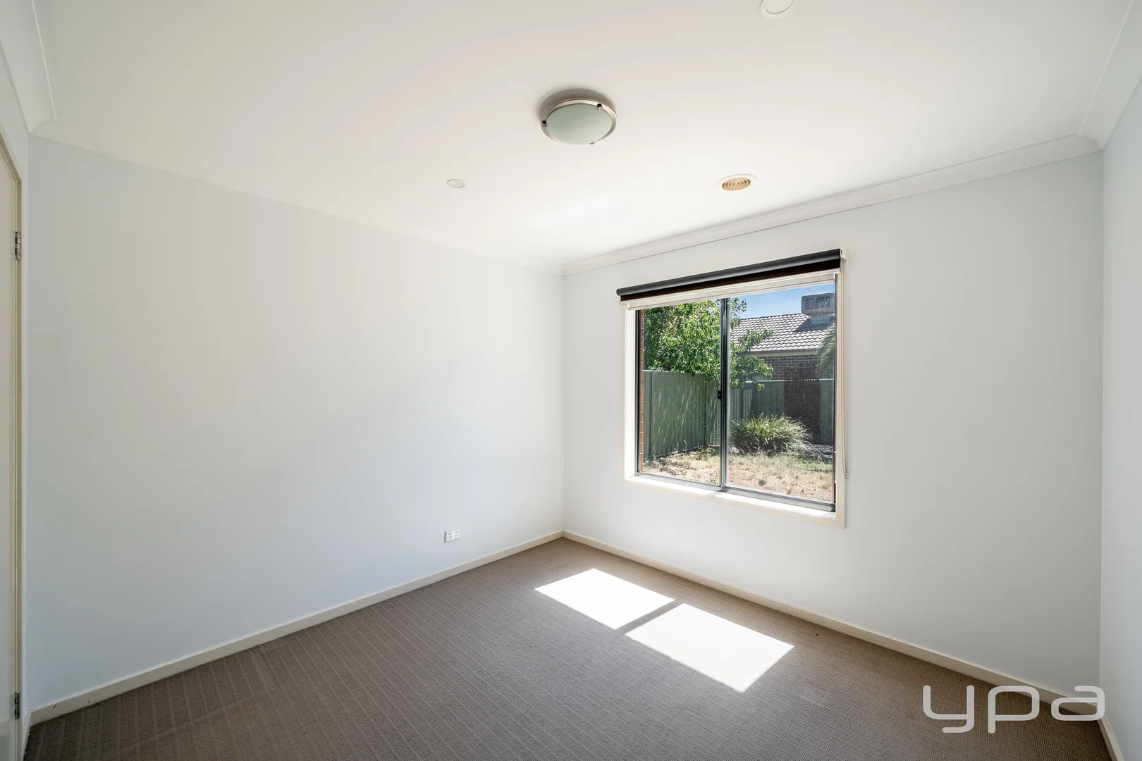 Additional image 7 of 56 Orana Street, Wyndham Vale VIC 3024